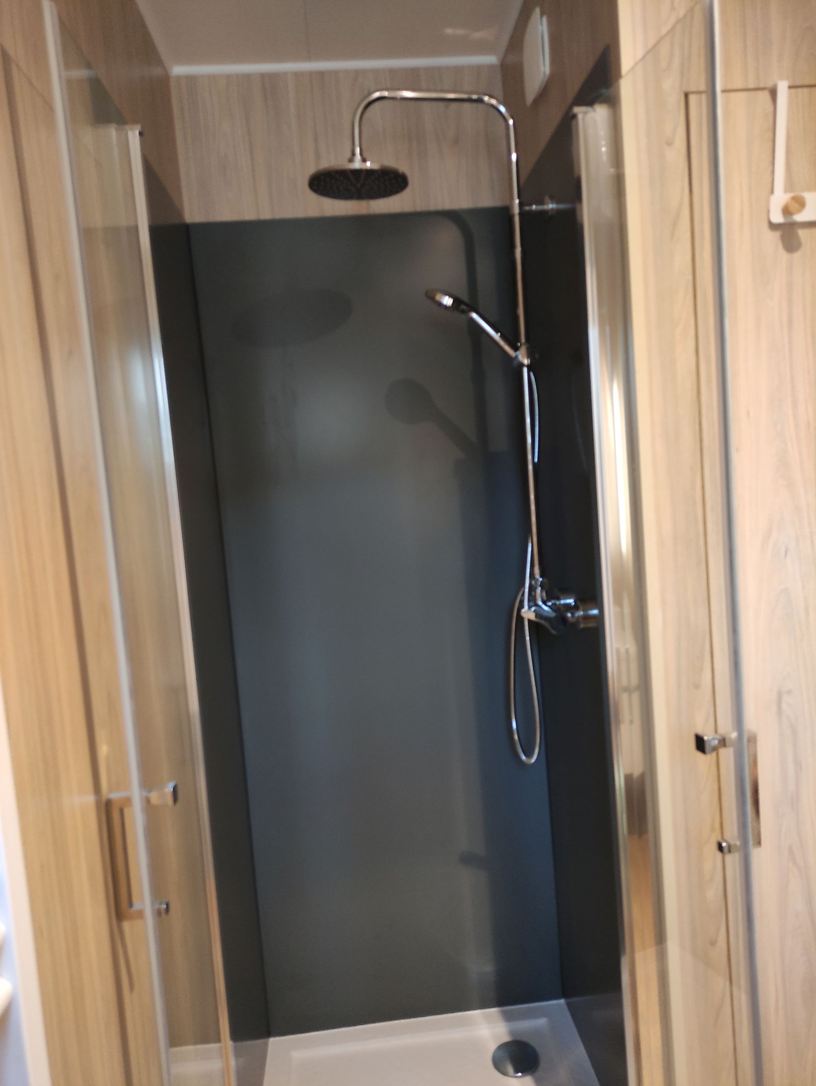 Homestay Le Tourne 331482