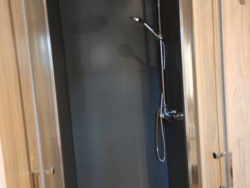 Chambre Chez L'habitant Le Tourne 331482-5