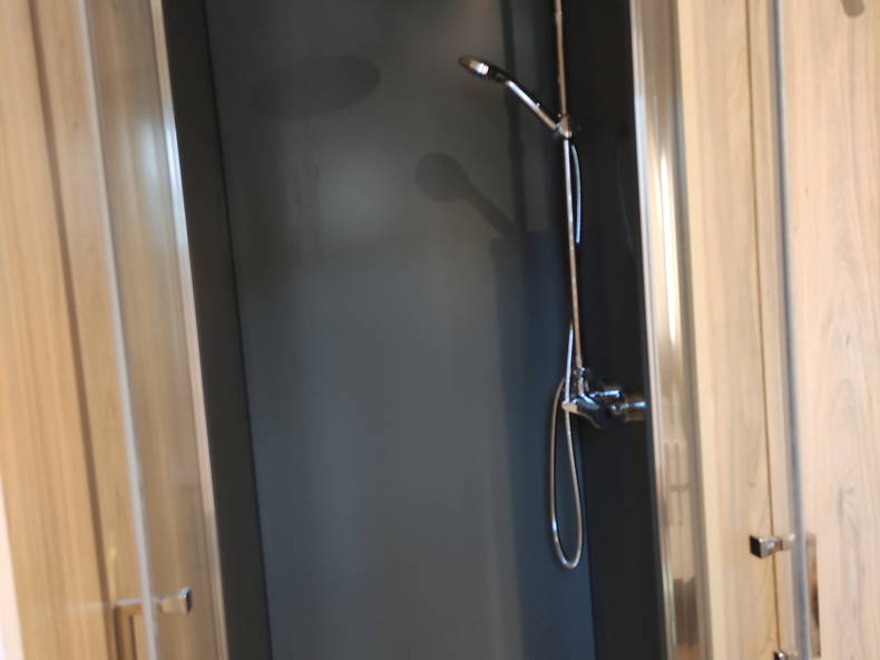 Homestay Le Tourne 331482-5