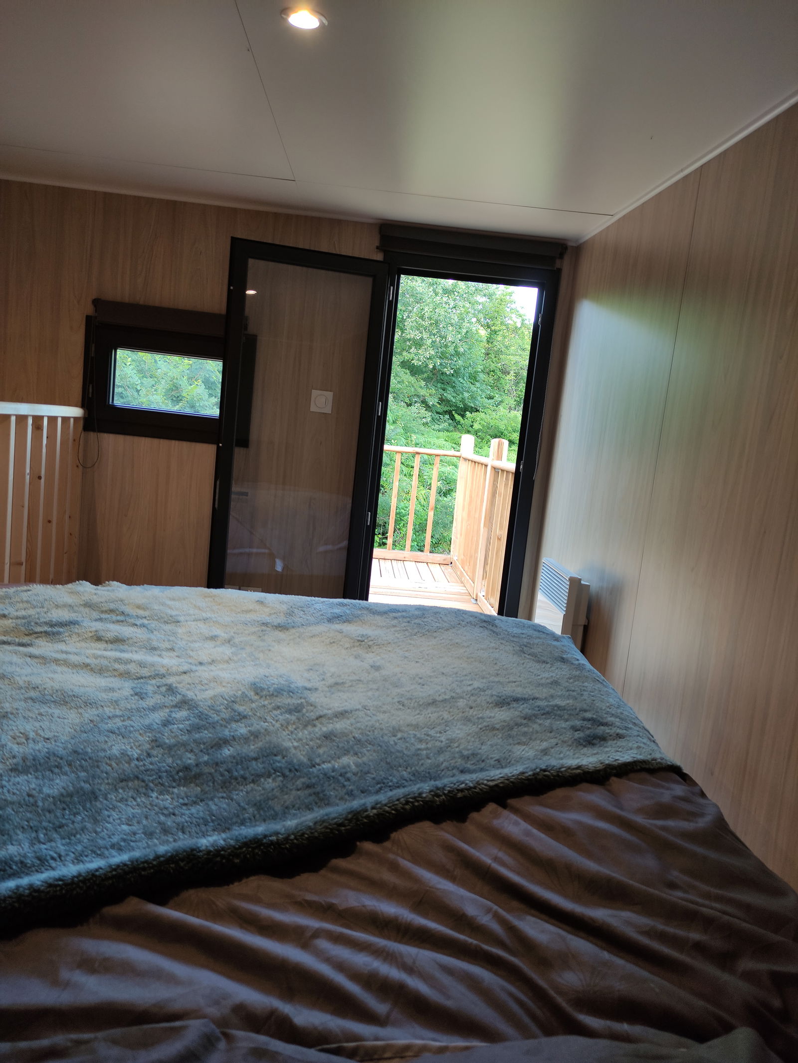 Homestay Le Tourne 331482