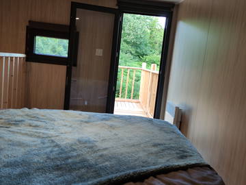 Chambre Chez L'habitant Le Tourne 331482-6