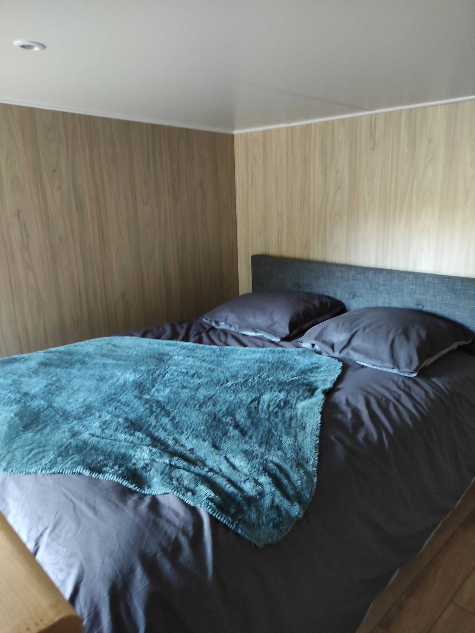 Homestay Le Tourne 331482