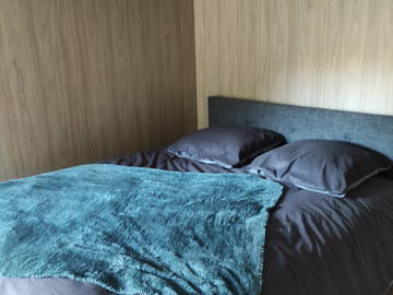 Chambre Chez L'habitant Le Tourne 331482-8