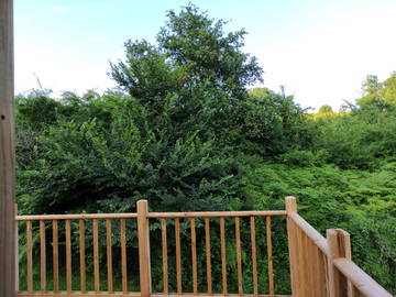 Chambre Chez L'habitant Le Tourne 331482-9