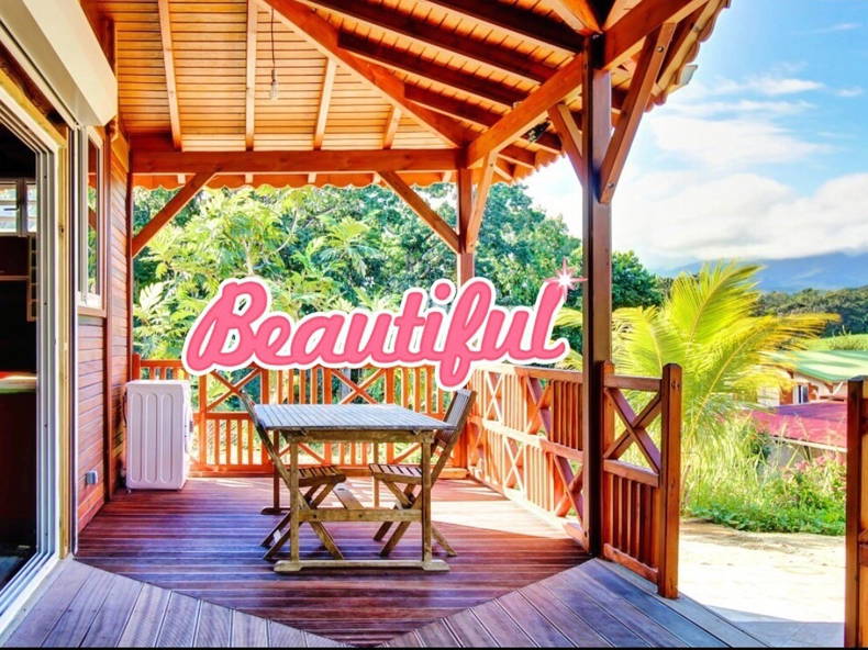 Toda La Casa Petit-Bourg 224505-1