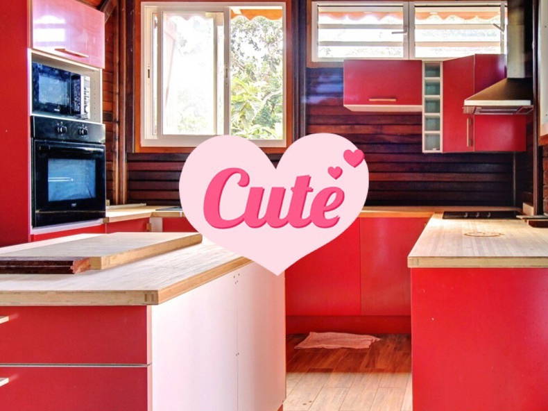 Toda La Casa Petit-Bourg 224505-2