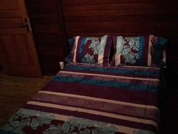 Logement Entier Petit-Bourg 224505-5