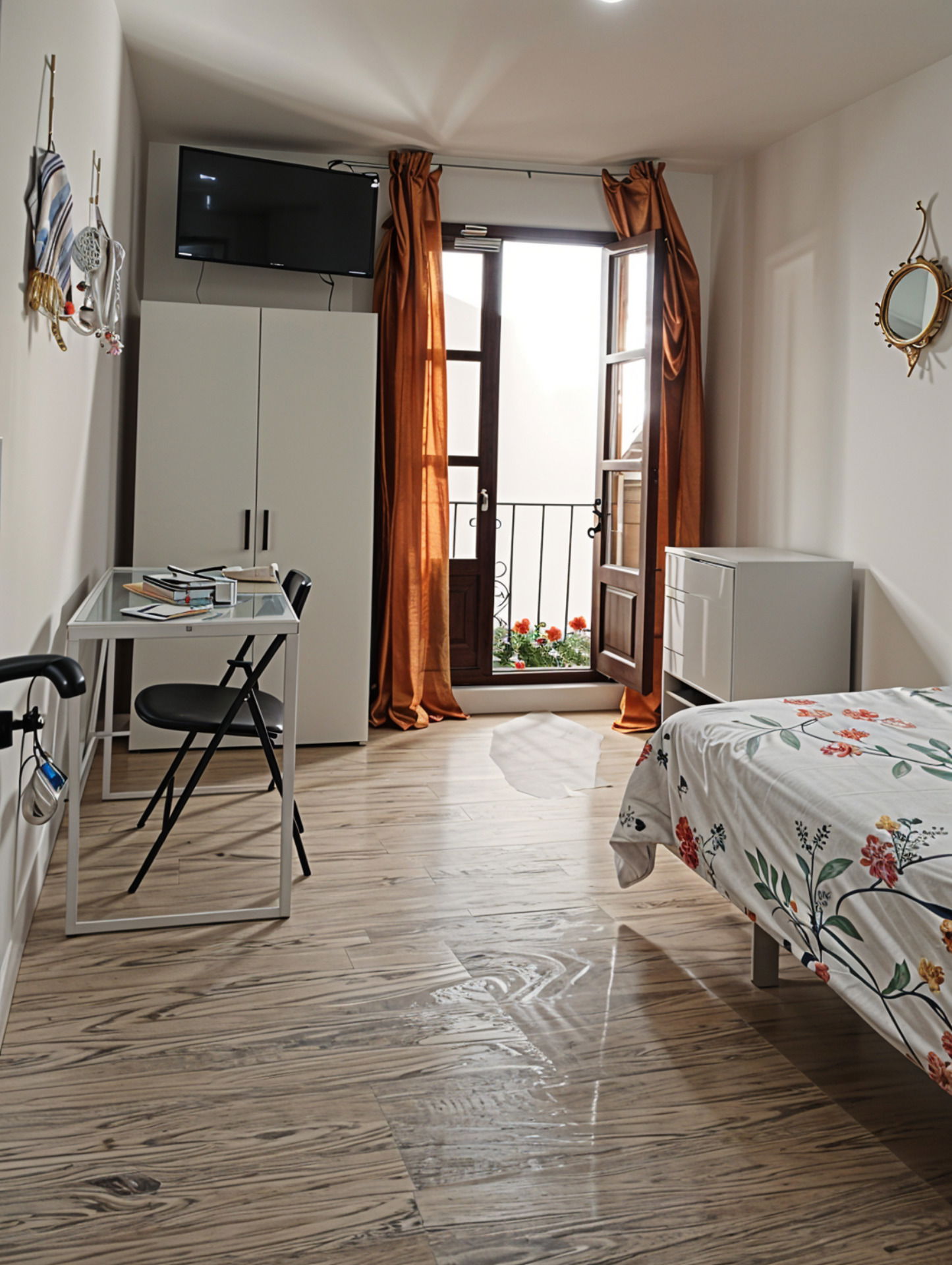 Coliving Sagunt 508480