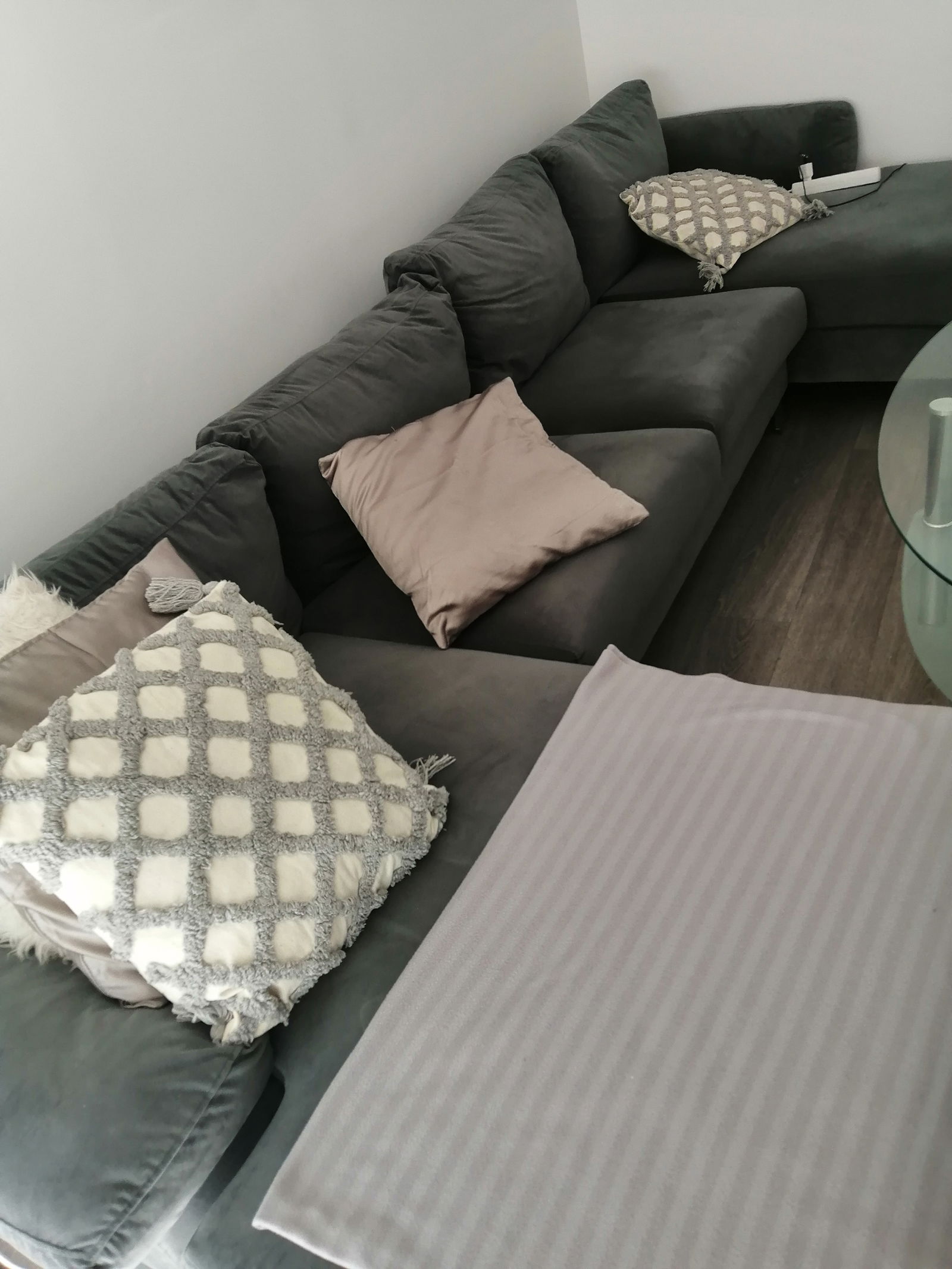 Gastgezin Chaville 620161