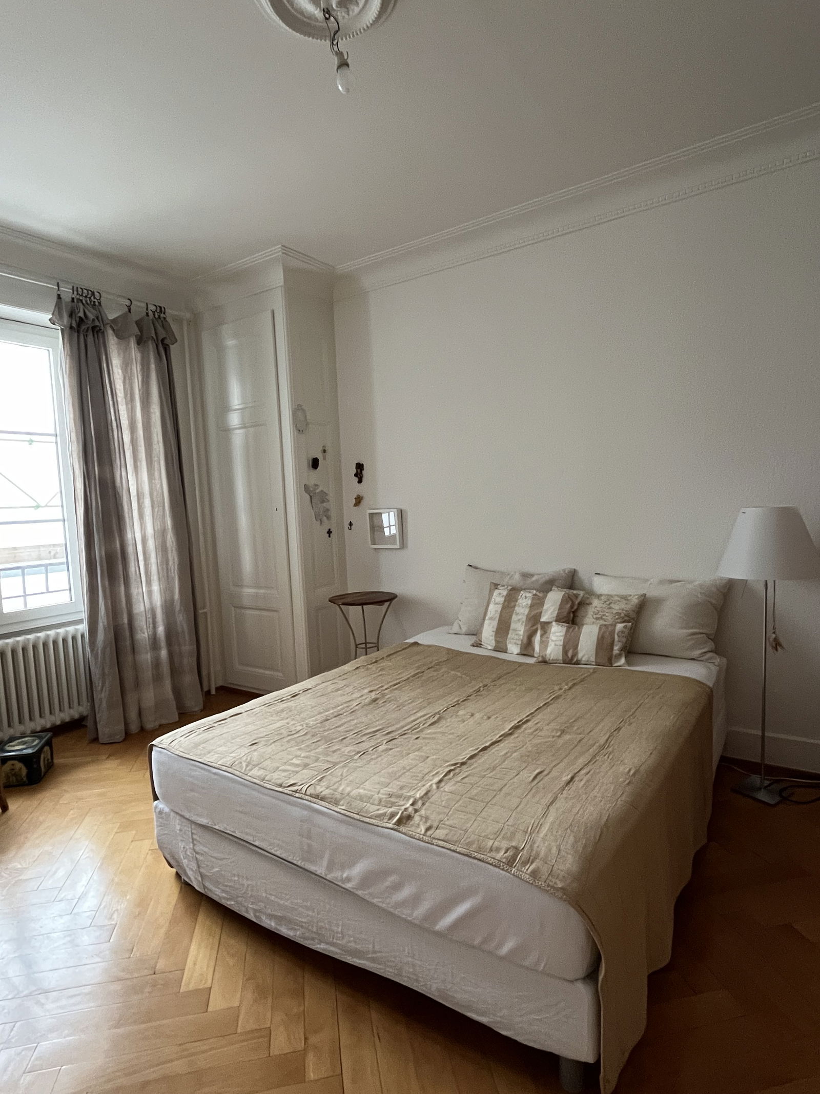 Hele Huis Genève 622453