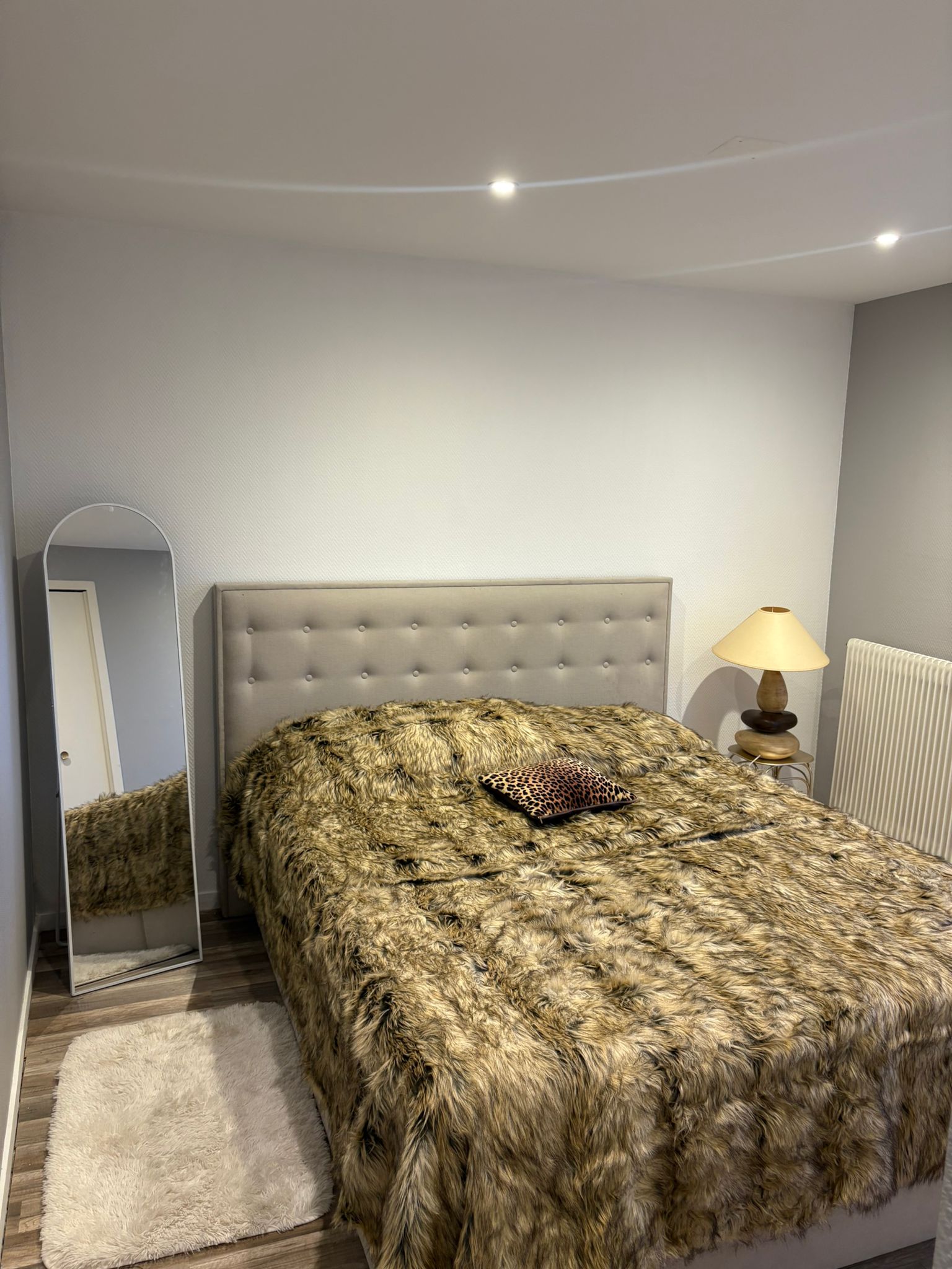 Hele Huis Agen 657604