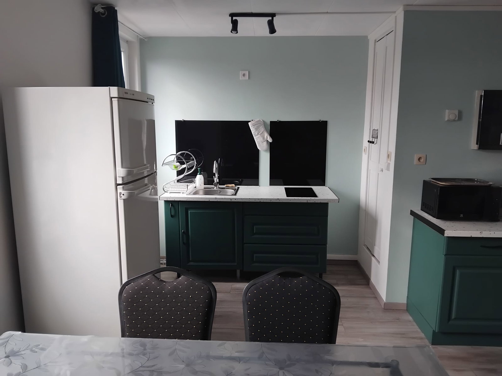 Hele Woning Condé-sur-l'Escaut 596419