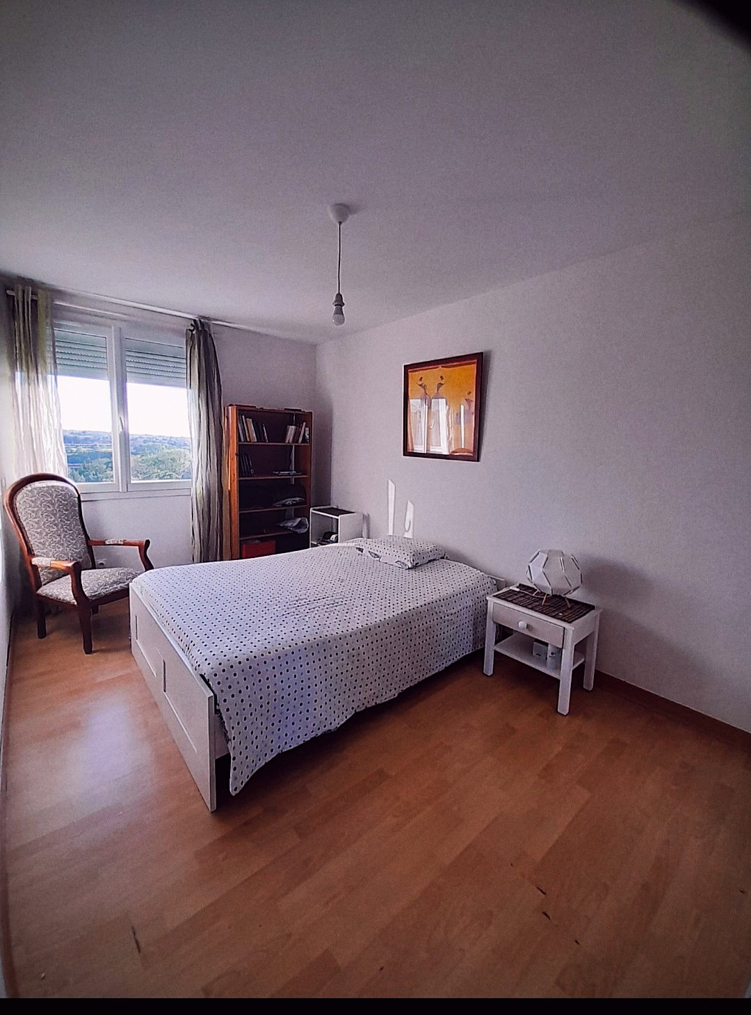 Hele Huis Brest 400247