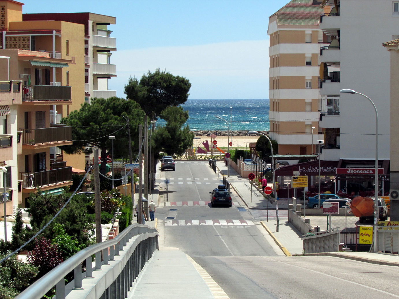 Onafhanklike Ateljee Cunit 96056