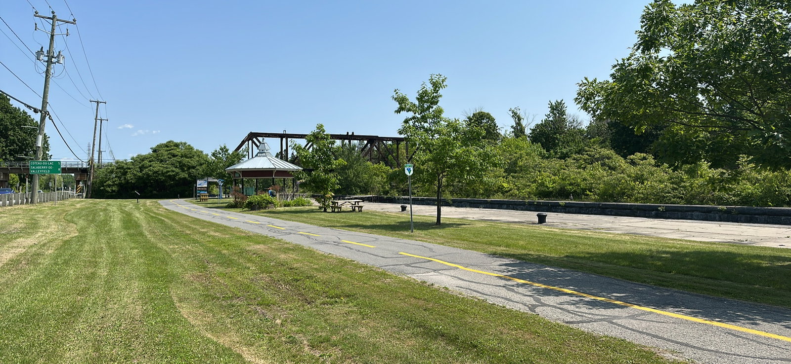 Kolokasie Les Coteaux 662457