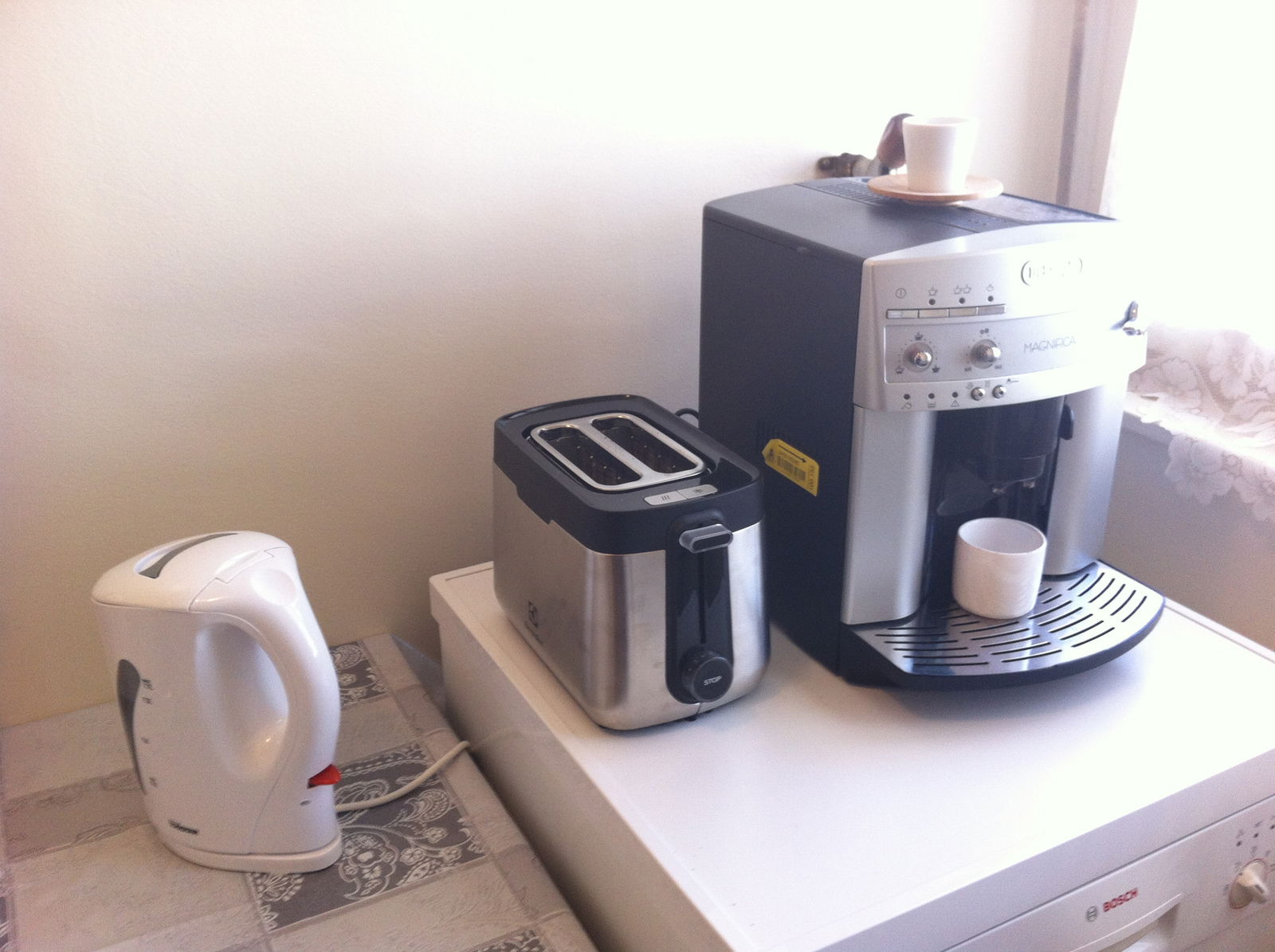 Onafhanklike Ateljee Genève 230966