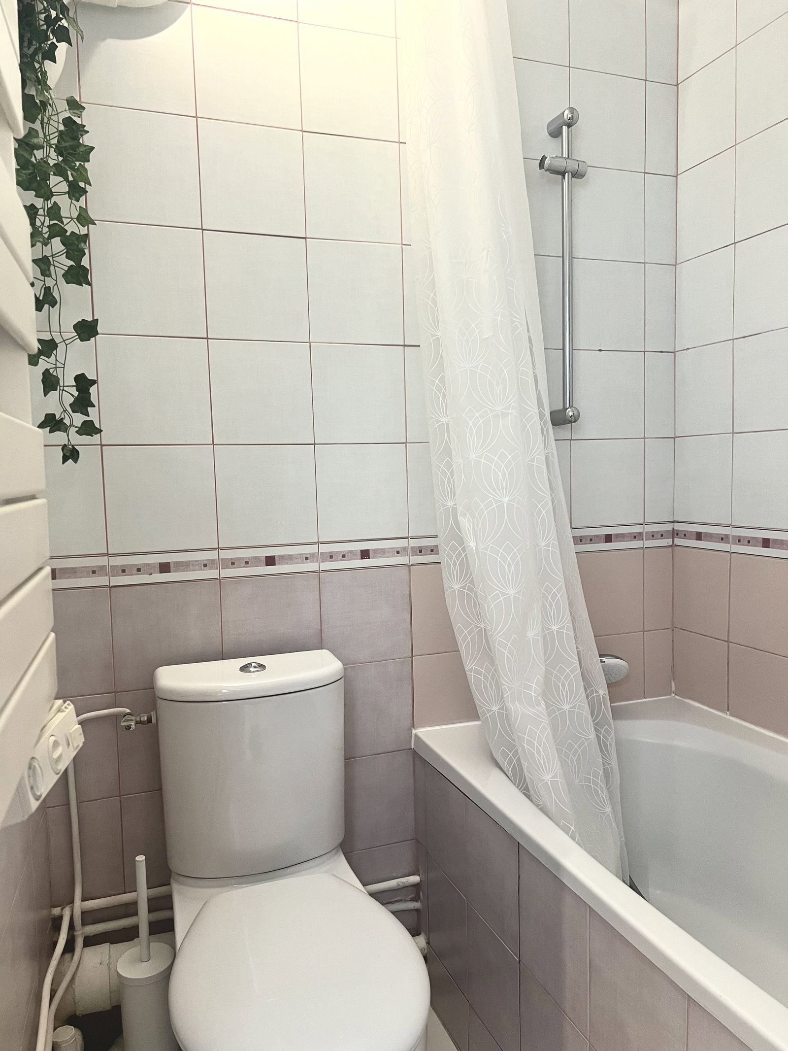 Hele Huis Paris 408273