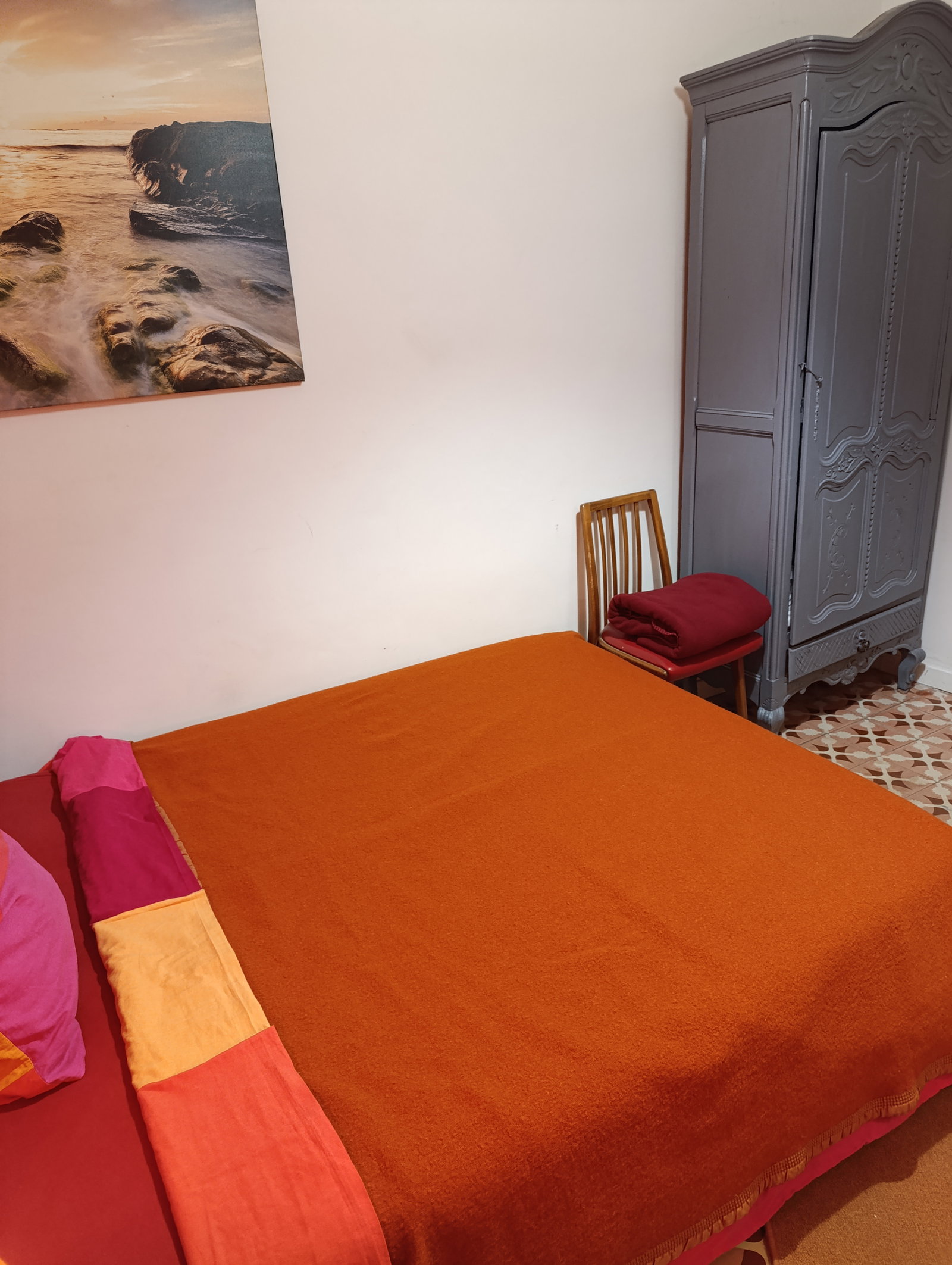 Hele Woning Perpignan 669758
