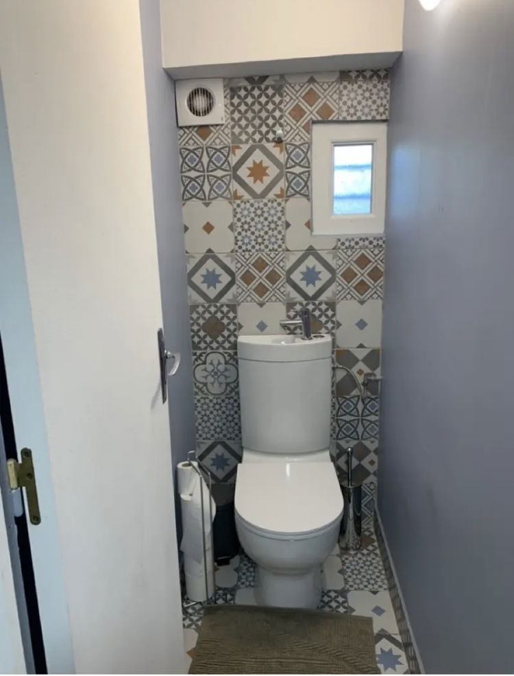 Onafhanklike Ateljee Aulnay-sous-Bois 509089