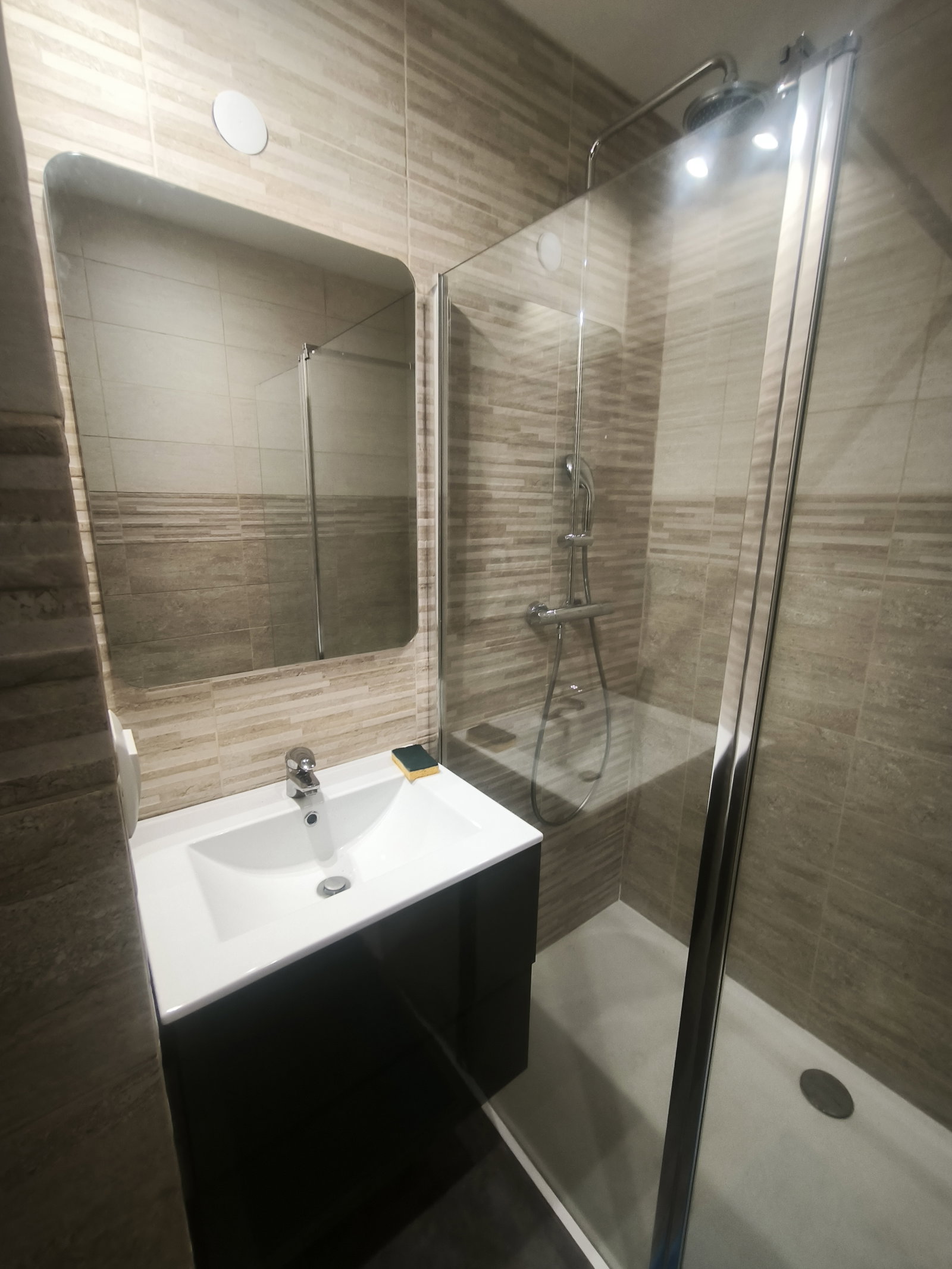 Gedeelde Woning Hyères 678104