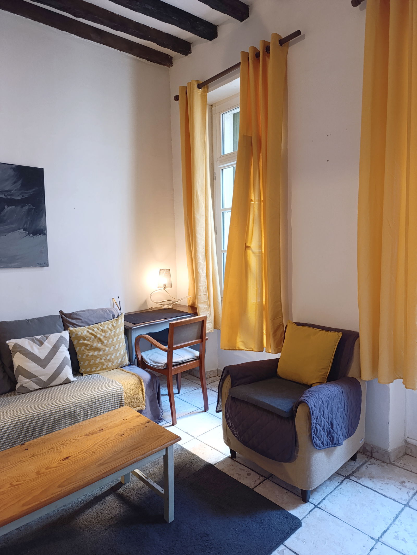 Hele Huis Perpignan 658697