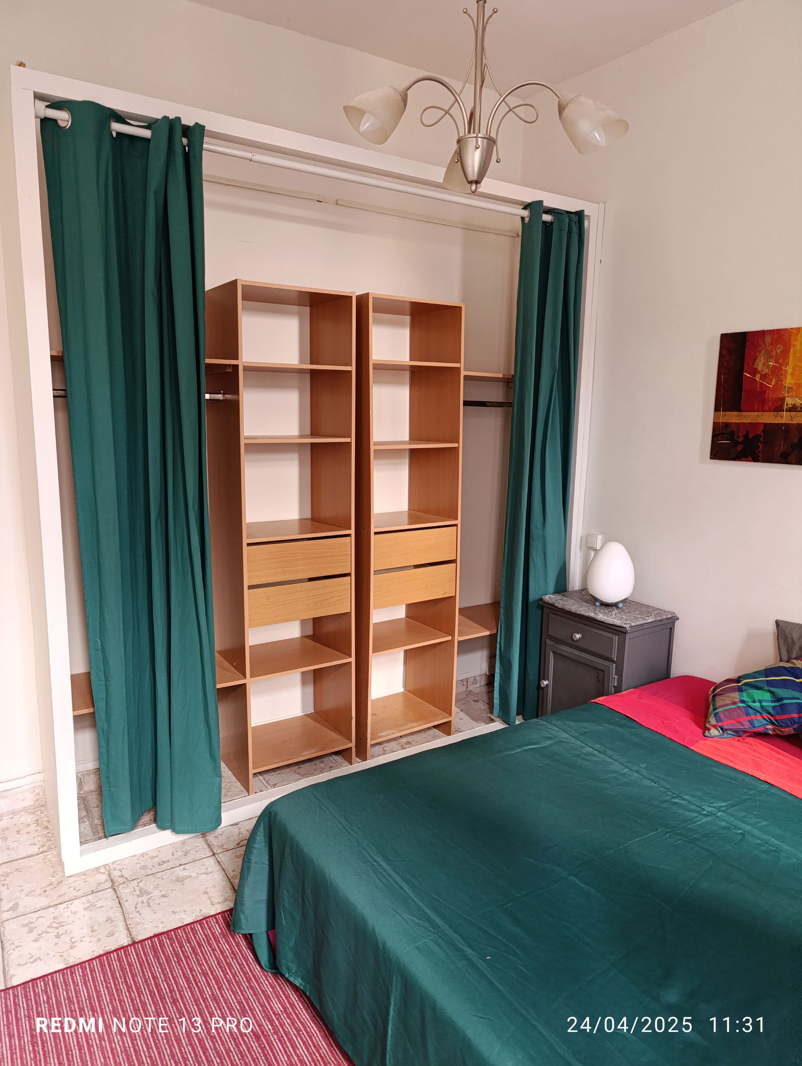 Hele Huis Perpignan 658697