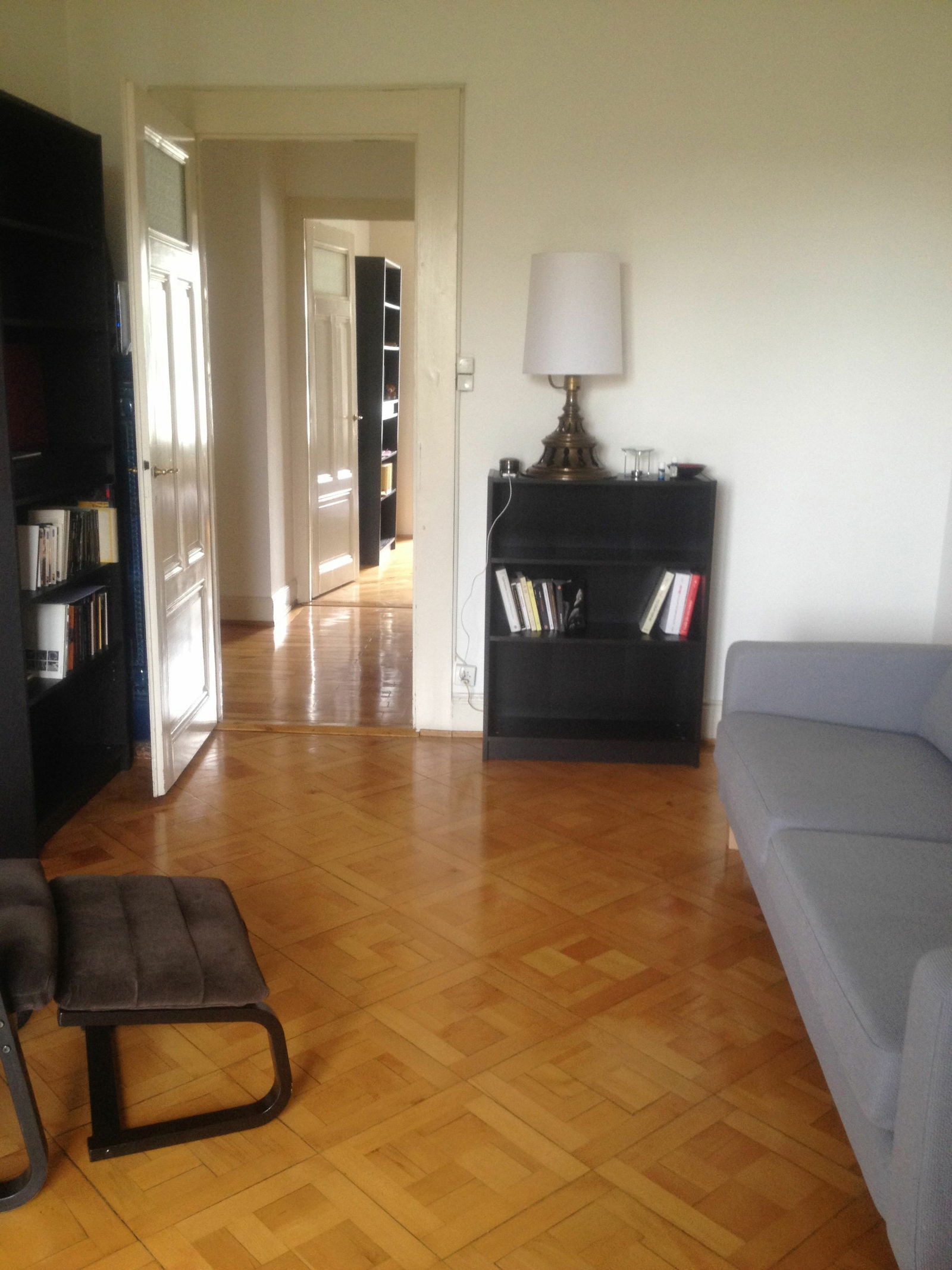 Onafhanklike Ateljee Genève 125647