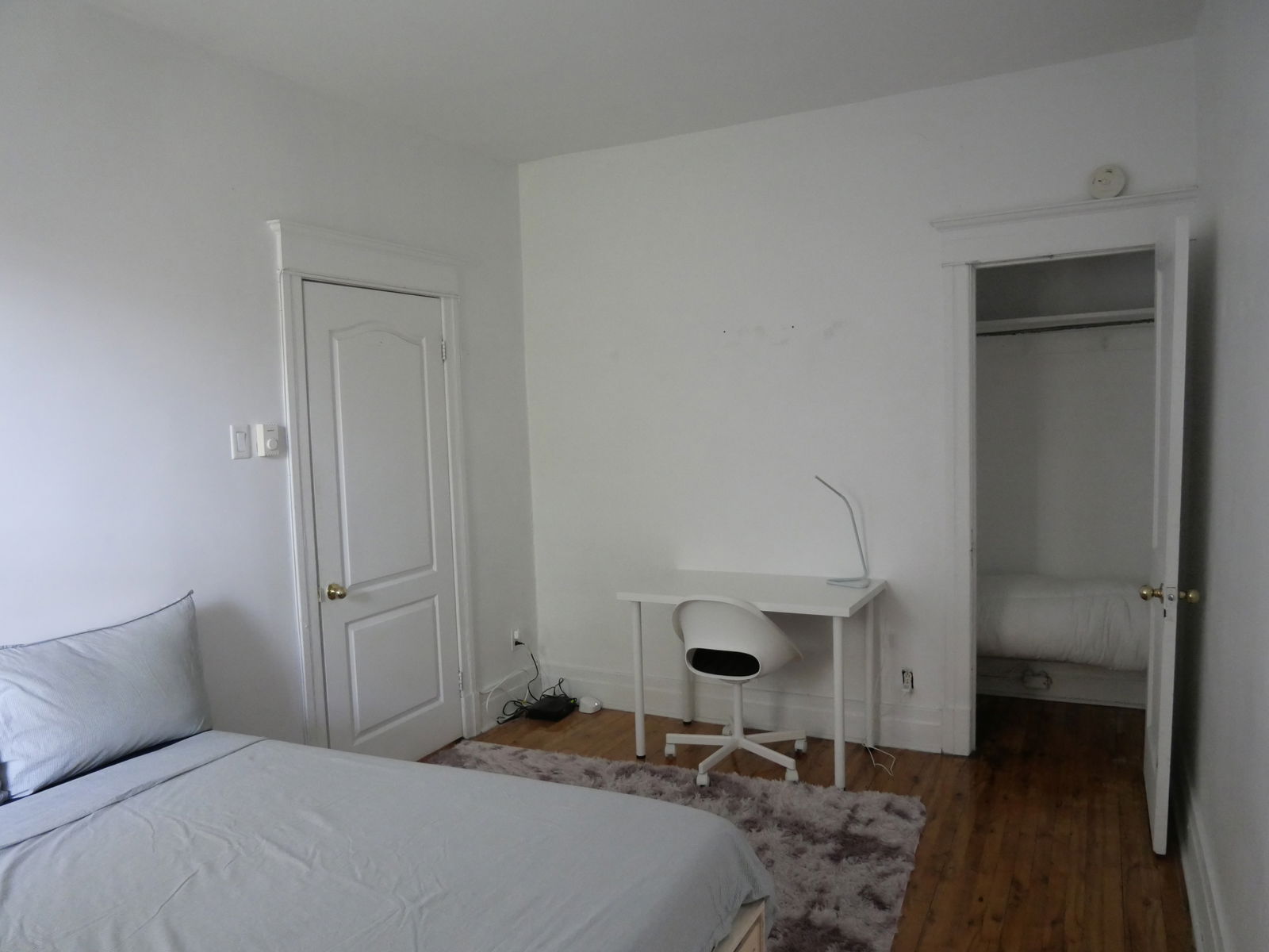 Onafhanklike Ateljee Montréal 411257