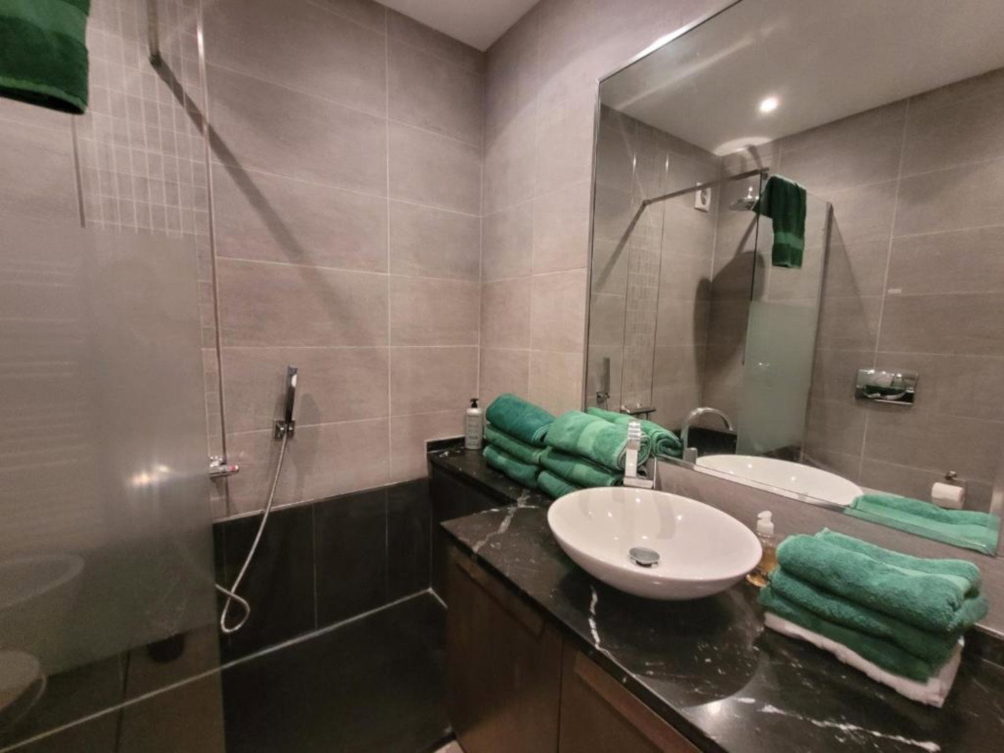 Hele Huis La Turbie 98403