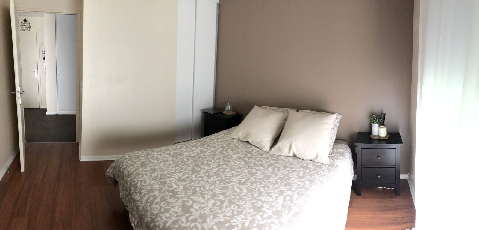 Hele Huis Thiais 243190