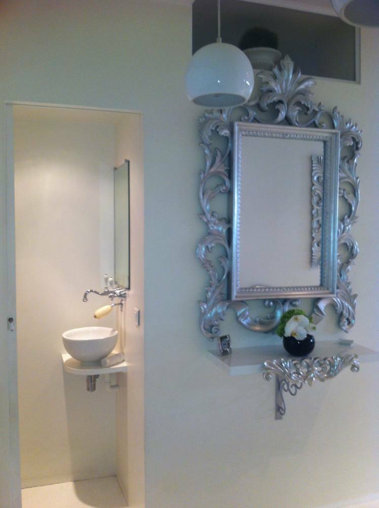 Onafhanklike Ateljee Paris 69072