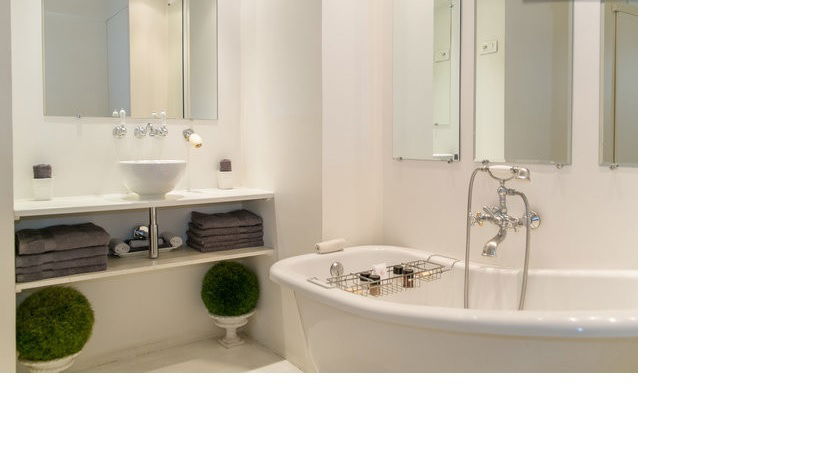 Onafhanklike Ateljee Paris 69072