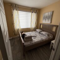 Hele Huis Montréal 653680