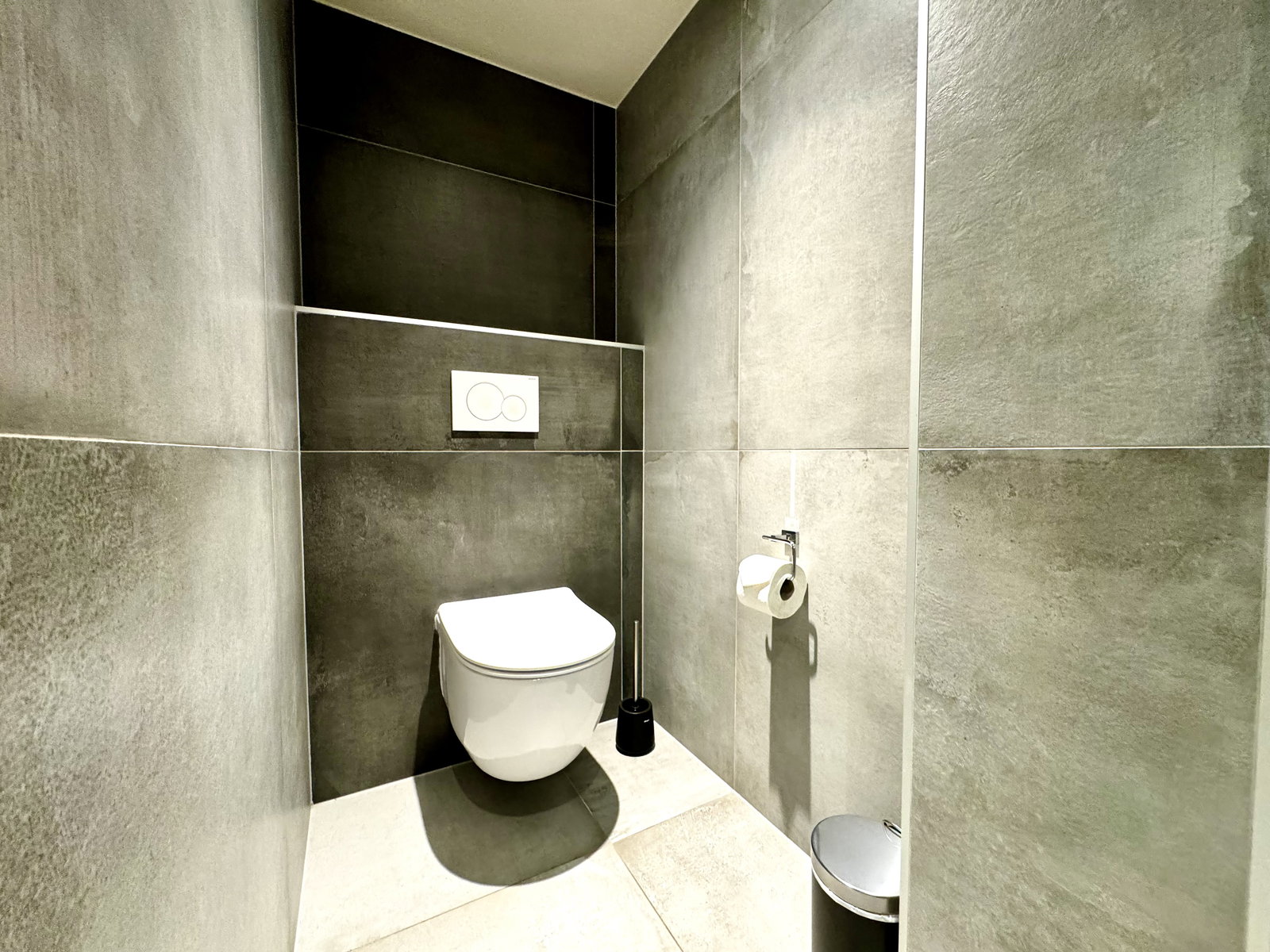 Hele Huis Veytaux 434443