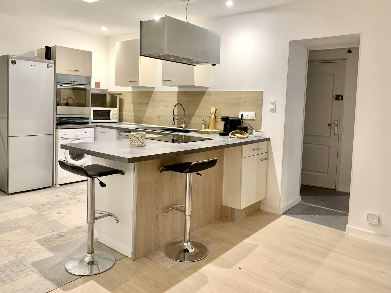 Hele Woning Sillingy 668613