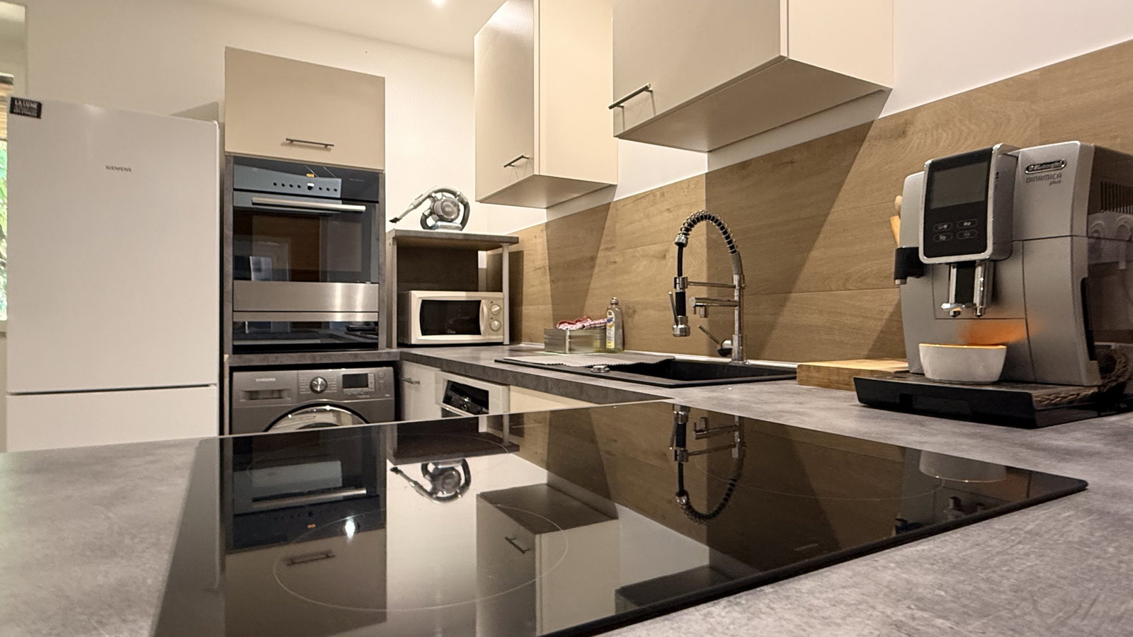 Hele Woning Sillingy 668613
