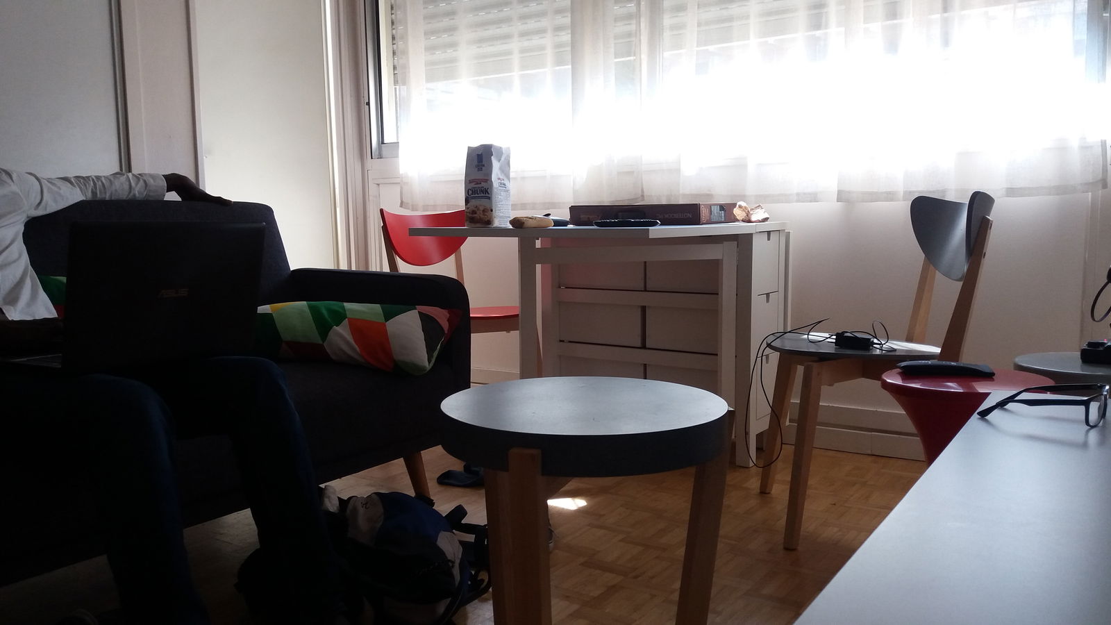 Onafhanklike Ateljee Toulouse 172578