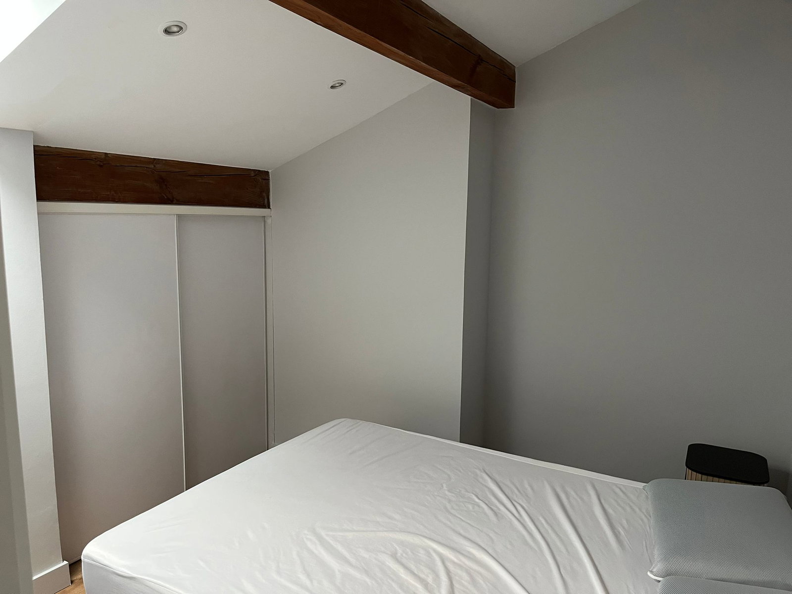 Tuisverblyf Hendaye 587577