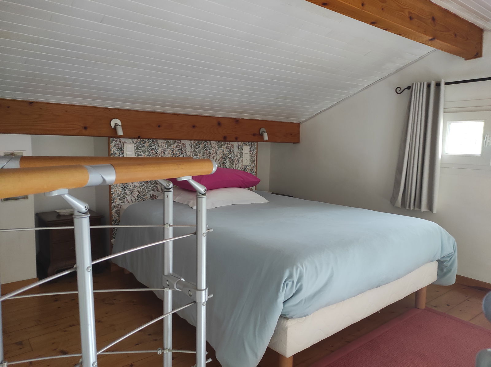 Hele Huis Bardos 565019