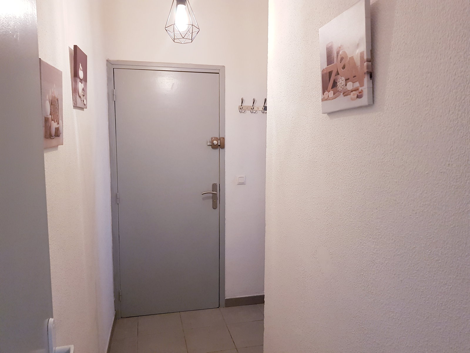 Hele Huis Salon-de-Provence 478977