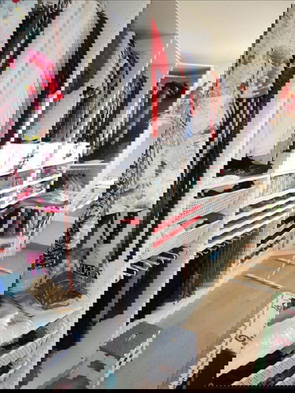 Tuisverblyf Ferney-Voltaire 452034