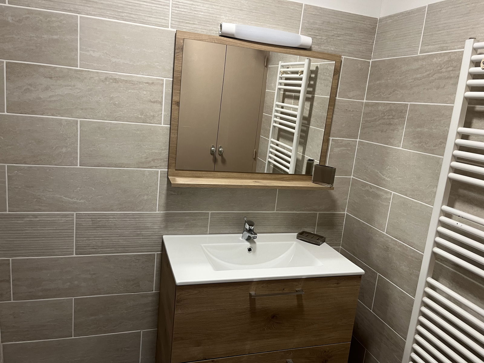 Onafhanklike Ateljee Balaruc-les-Bains 455156