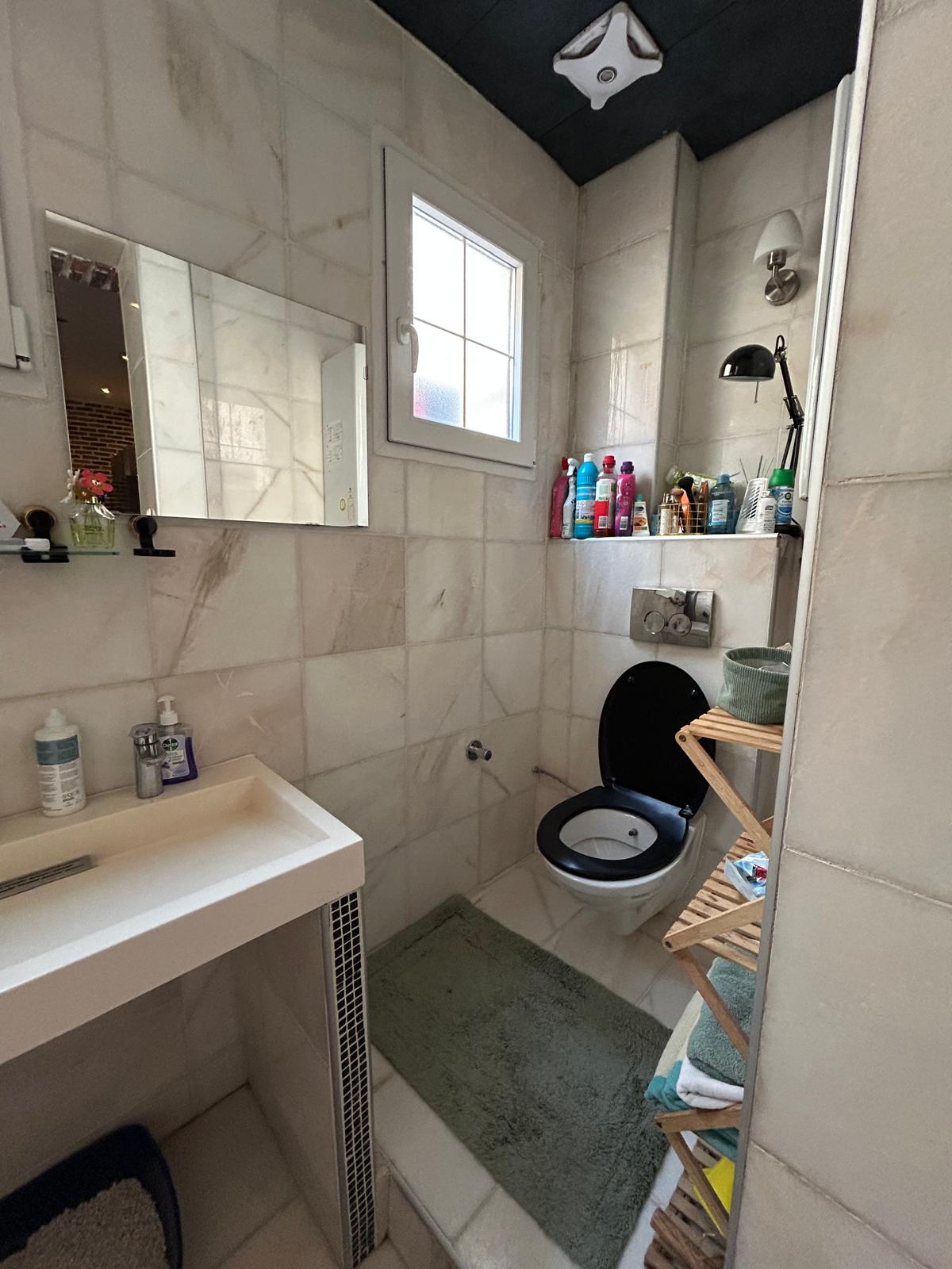 Hele Huis Bruxelles 233373