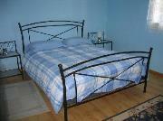 Onafhanklike Ateljee Biarritz 68906