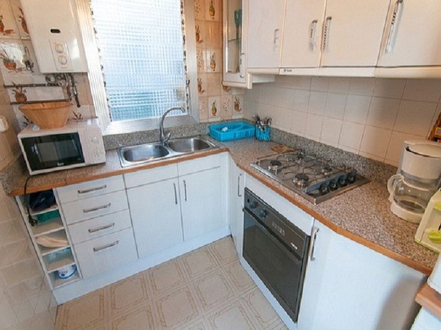 Onafhanklike Ateljee Barcelone 63545