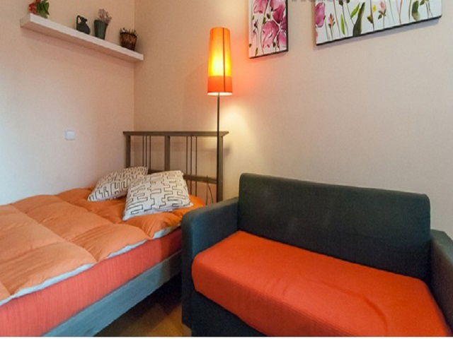 Onafhanklike Ateljee Barcelone 63550