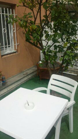 Onafhanklike Ateljee Menton 103630