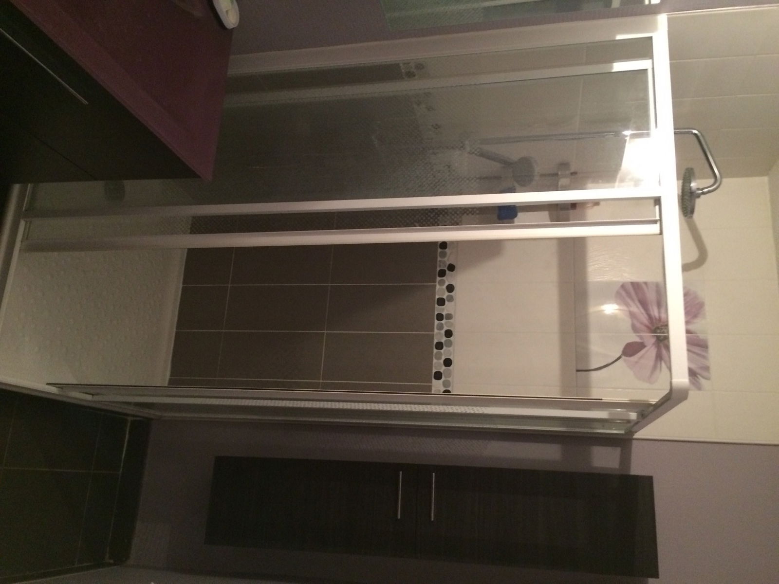 Onafhanklike Ateljee Sassenage 104789