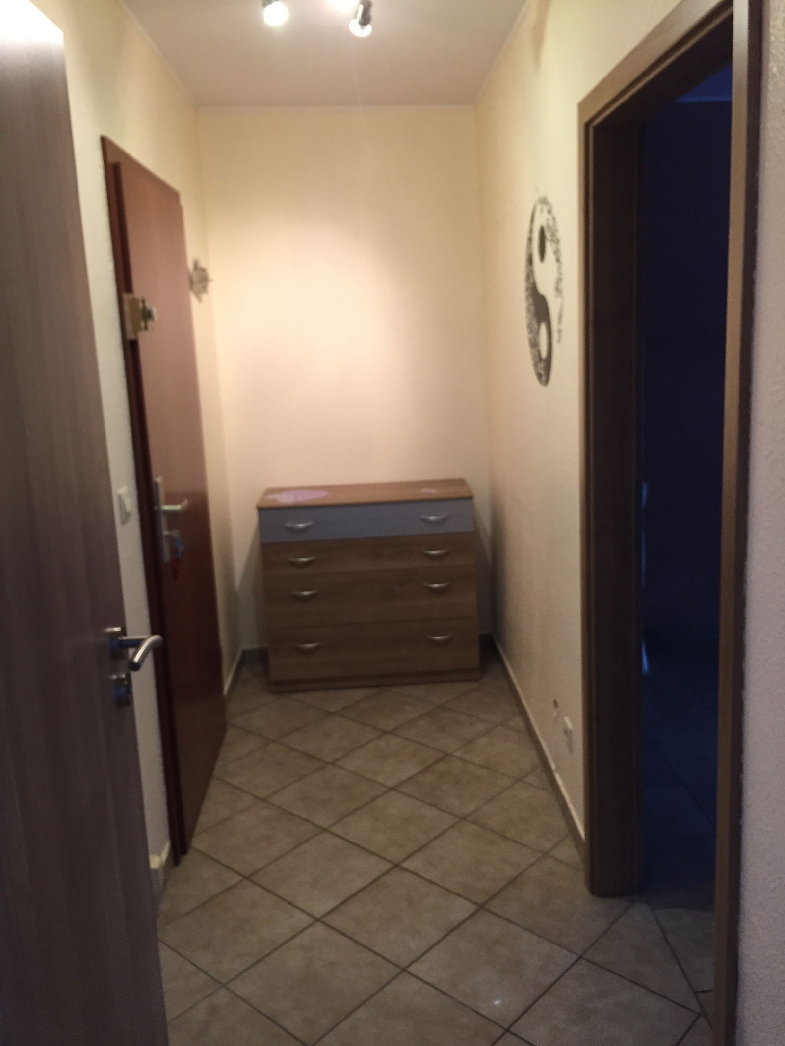 Onafhanklike Ateljee Dudelange 246255