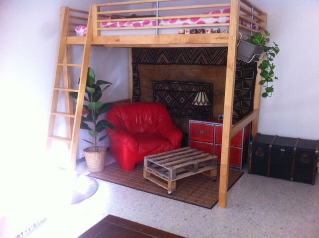 Onafhanklike Ateljee Arles 87631